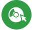 Software
